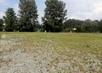 Independent house Via Stefanat Bruno, Venaria Reale - photo 2