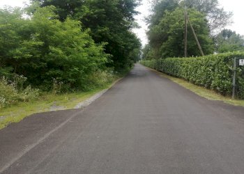 Independent house Via Stefanat Bruno, Venaria Reale - photo 3