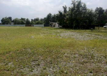 Independent house Via Stefanat Bruno, Venaria Reale - photo 5