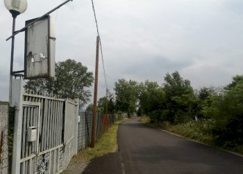 Independent house Via Stefanat Bruno, Venaria Reale - photo 6