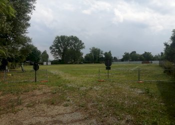 Independent house Via Stefanat Bruno, Venaria Reale - photo 7