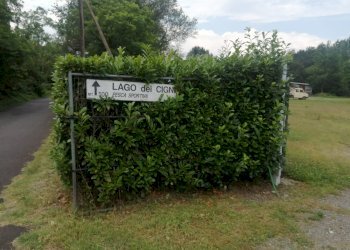 Independent house Via Stefanat Bruno, Venaria Reale - photo 8