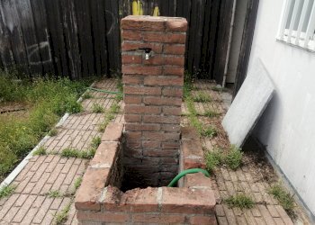 Independent house Via Stefanat Bruno, Venaria Reale - photo 9