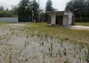 Independent house Via Stefanat Bruno, Venaria Reale - photo 10