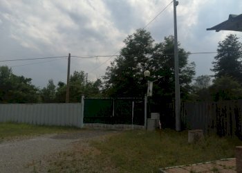 Independent house Via Stefanat Bruno, Venaria Reale - photo 14