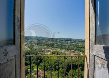 Stabile - Palazzo Piazza Santa Maria della Civita, Arpino - foto 5
