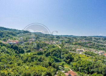 Stabile - Palazzo Piazza Santa Maria della Civita, Arpino - foto 10