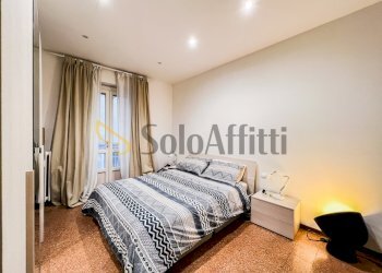 IMG_0147 2.JPG - Bilocale Via Edoardo Perroncito 2, Torino - foto 1