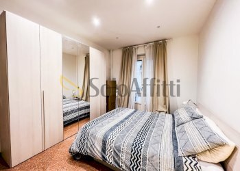 IMG_0148 2.JPG - Bilocale Via Edoardo Perroncito 2, Torino - foto 2