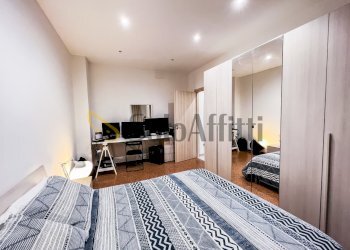 IMG_0150 2.JPG - Bilocale Via Edoardo Perroncito 2, Torino - foto 3