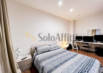 IMG_0149 2.JPG - Bilocale Via Edoardo Perroncito 2, Torino - foto 4