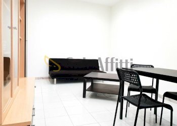 20181212_164035.jpg - Bilocale Via Edoardo Perroncito 2, Torino - foto 5