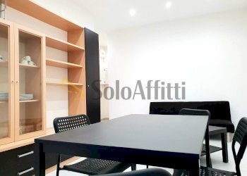 20181212_164017.jpg - Bilocale Via Edoardo Perroncito 2, Torino - foto 6