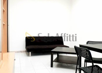 20181212_164026.jpg - Bilocale Via Edoardo Perroncito 2, Torino - foto 7