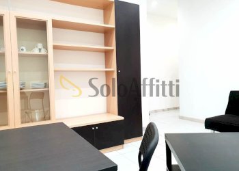 20181212_164008.jpg - Bilocale Via Edoardo Perroncito 2, Torino - foto 8