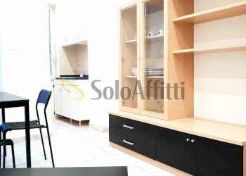 20181212_164108.jpg - Bilocale Via Edoardo Perroncito 2, Torino - foto 9