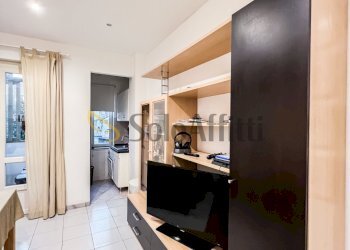 IMG_0157 2.JPG - Bilocale Via Edoardo Perroncito 2, Torino - foto 10