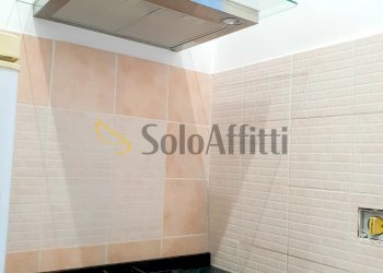 20181212_164043.jpg - Bilocale Via Edoardo Perroncito 2, Torino - foto 11