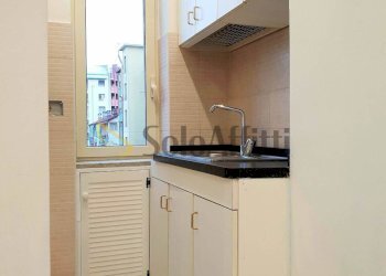 20181212_164059.jpg - Bilocale Via Edoardo Perroncito 2, Torino - foto 12