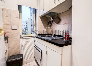 IMG_0158 2.JPG - Bilocale Via Edoardo Perroncito 2, Torino - foto 13