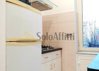 20181212_164052.jpg - Bilocale Via Edoardo Perroncito 2, Torino - foto 14