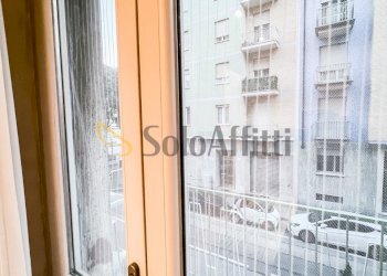 IMG_0151 2.JPG - Bilocale Via Edoardo Perroncito 2, Torino - foto 15