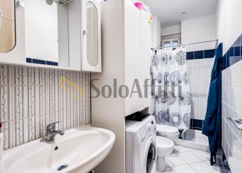 IMG_0153 2.JPG - Bilocale Via Edoardo Perroncito 2, Torino - foto 16