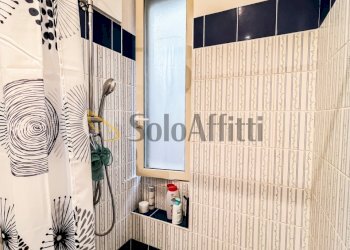 IMG_0154 2.JPG - Bilocale Via Edoardo Perroncito 2, Torino - foto 17