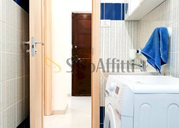 20181212_163915.jpg - Bilocale Via Edoardo Perroncito 2, Torino - foto 19