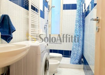 20181212_163951.jpg - Bilocale Via Edoardo Perroncito 2, Torino - foto 20