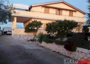 Casa indipendente CONTRADA GUARDIOLA, Scicli - foto 2