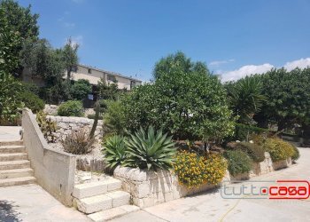 Casa indipendente CONTRADA GUARDIOLA, Scicli - foto 6