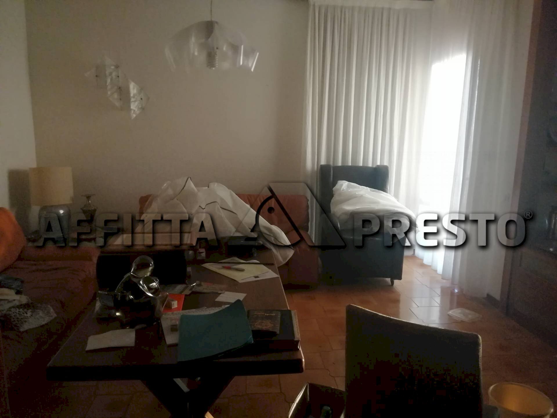 Appartamento Livorno - foto 2