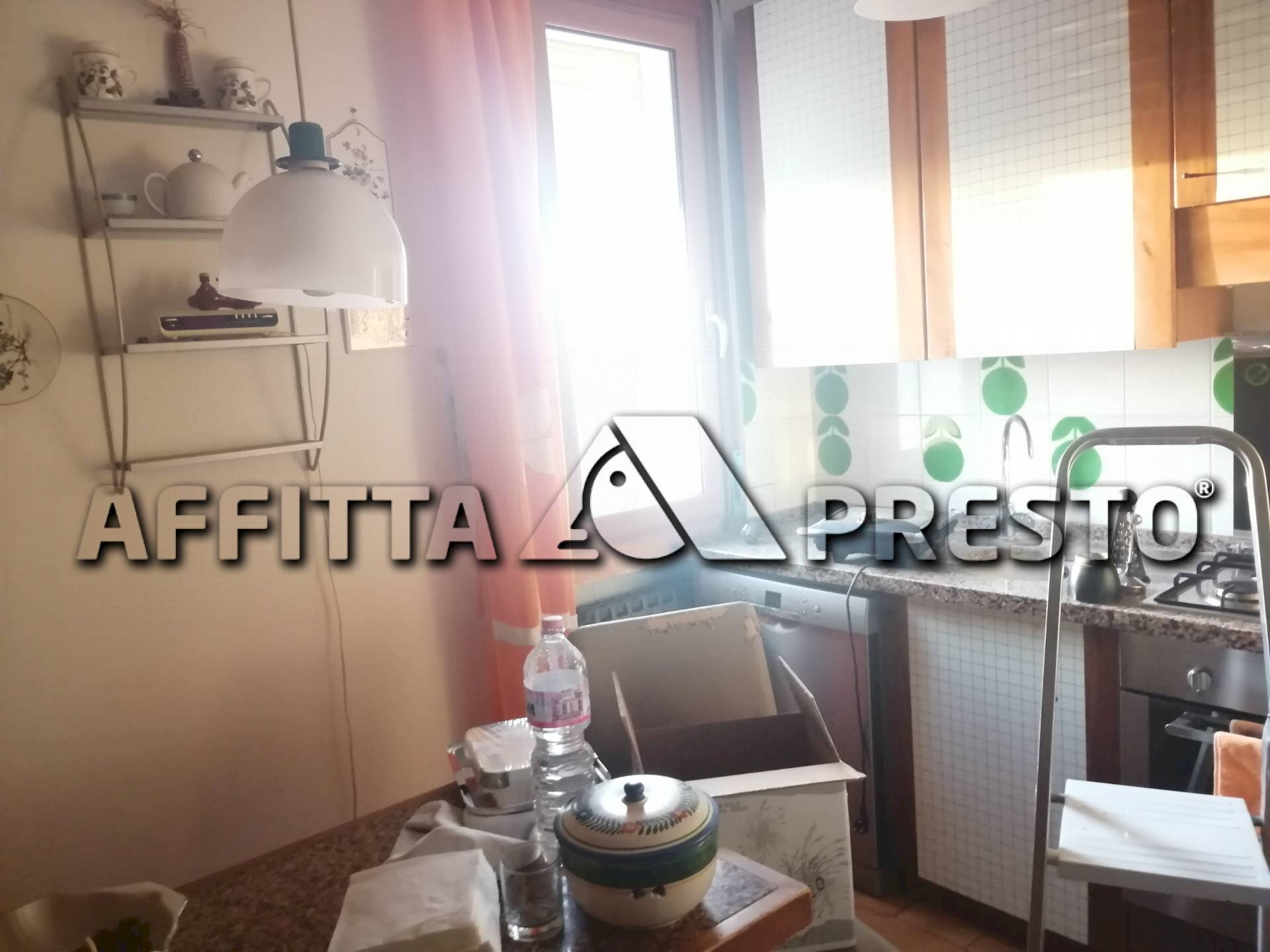 Appartamento Livorno - foto 3