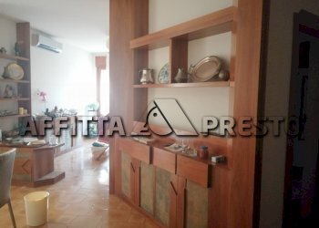 Appartamento Livorno - foto 1