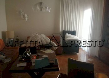 Appartamento Livorno - foto 2