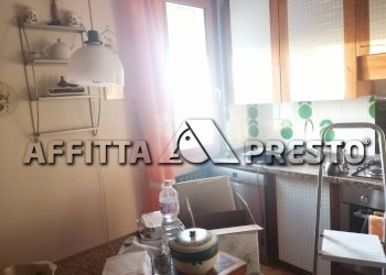 Appartamento Livorno - foto 3