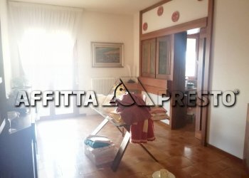 Appartamento Livorno - foto 4