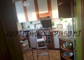 Appartamento Livorno - foto 5