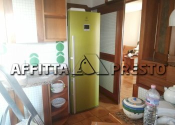 Appartamento Livorno - foto 6