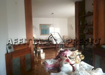 Appartamento Livorno - foto 7