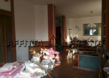 Appartamento Livorno - foto 8