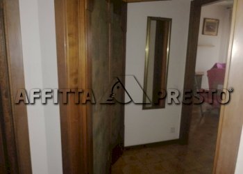 Appartamento Livorno - foto 9