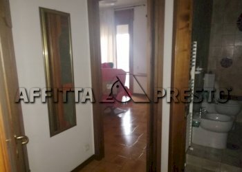 Appartamento Livorno - foto 10