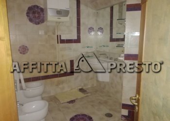 Appartamento Livorno - foto 11