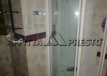 Appartamento Livorno - foto 12