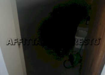 Appartamento Livorno - foto 13