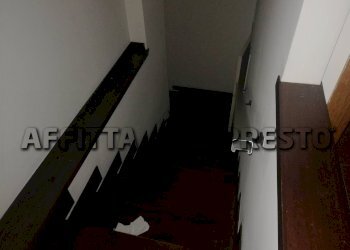 Appartamento Livorno - foto 14