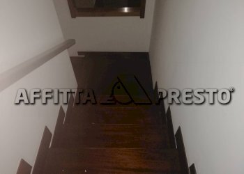 Appartamento Livorno - foto 15