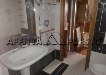 Appartamento Livorno - foto 16